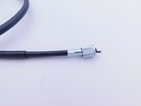 NEW OEM SUZUKI 2002-2009 EIGER KING QUAD LT 400 SPEEDOMETER CABLE 34910-38F02